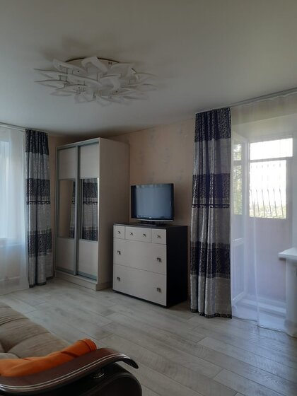 55 м², 2-комнатная квартира 25 000 ₽ в месяц - изображение 36