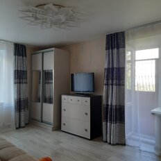 Квартира 55 м², 2-комнатная - изображение 4