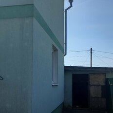 дом + 7,1 сотки, участок - изображение 5