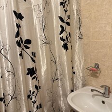 Квартира 28 м², студия - изображение 4