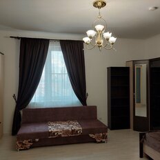 Квартира 55,7 м², 2-комнатная - изображение 1