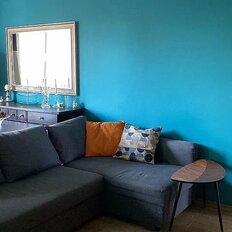 Квартира 62 м², 3-комнатная - изображение 5