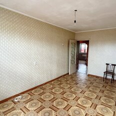 Квартира 50,7 м², 2-комнатная - изображение 4