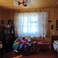 дом + 6 соток, участок - изображение 4