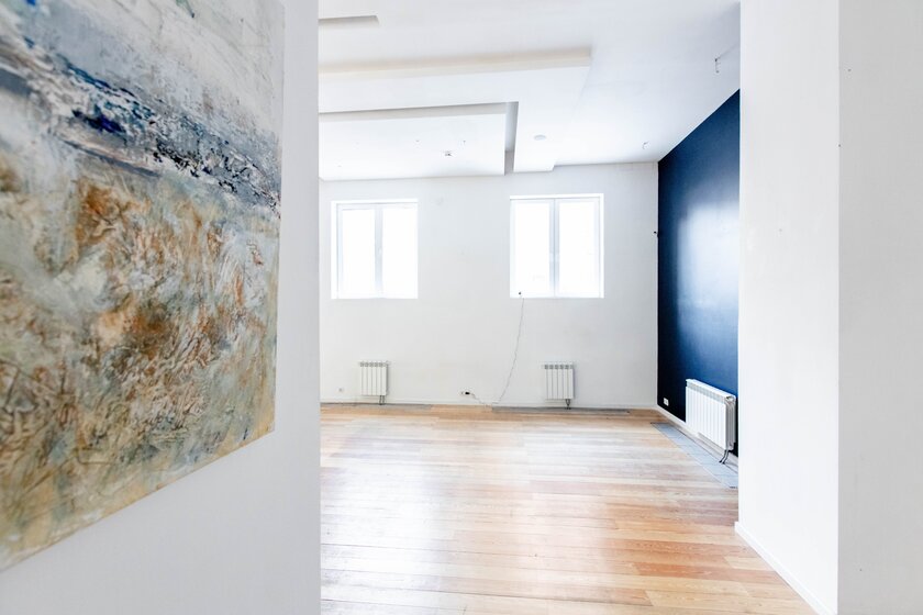 113 м², помещение свободного назначения 440 000 ₽ в месяц - изображение 50