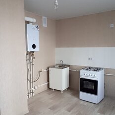 Квартира 58,2 м², 2-комнатная - изображение 4