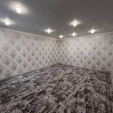 дом + 6 соток, участок - изображение 5