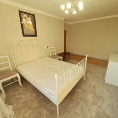 Квартира 32 м², 1-комнатная - изображение 4