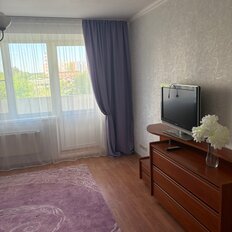 Квартира 46,8 м², 1-комнатная - изображение 2