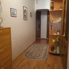 Квартира 61,5 м², 3-комнатная - изображение 3