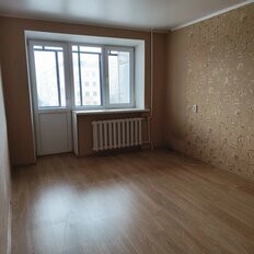 Квартира 44 м², 2-комнатная - изображение 2