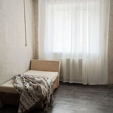 Квартира 44 м², 2-комнатная - изображение 4