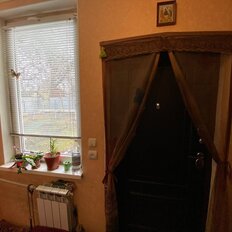 дом + 12,8 сотки, участок - изображение 4