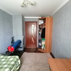 Квартира 60 м², 3-комнатная - изображение 5