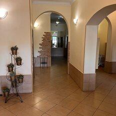 Квартира 62 м², 2-комнатная - изображение 4