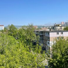 Квартира 61,3 м², 2-комнатная - изображение 2