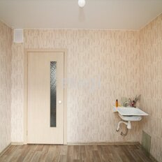 Квартира 36,9 м², 1-комнатная - изображение 4