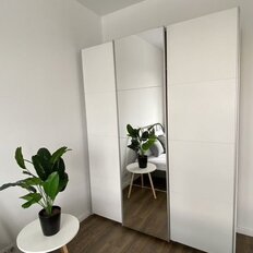 Квартира 50 м², 1-комнатная - изображение 2