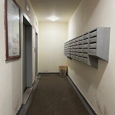 Квартира 37,8 м², 1-комнатная - изображение 2
