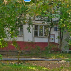 Квартира 31 м², 1-комнатная - изображение 1
