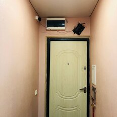 Квартира 46,1 м², 2-комнатная - изображение 4