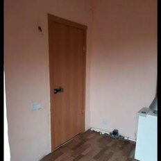 дом + 8,8 сотки, участок - изображение 4