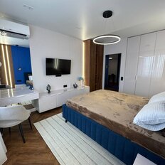 Квартира 58 м², 2-комнатная - изображение 3