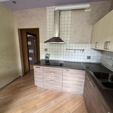 Квартира 46,2 м², 1-комнатная - изображение 3