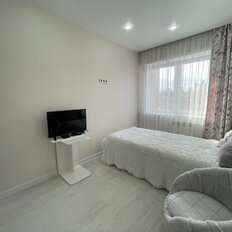 Квартира 52 м², 2-комнатная - изображение 5