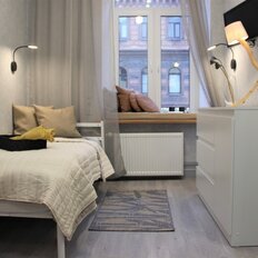 Квартира 80 м², 3-комнатная - изображение 1