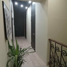 Квартира 15 м², студия - изображение 3
