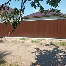 дом + 15 соток, участок - изображение 2