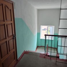 Квартира 58,8 м², 3-комнатная - изображение 1
