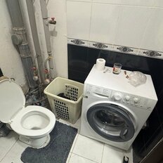 Квартира 23,8 м², студия - изображение 5