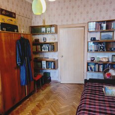 Квартира 79,6 м², 3-комнатная - изображение 3