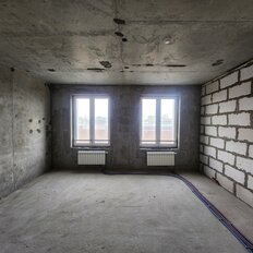 Квартира 40,4 м², 1-комнатная - изображение 5