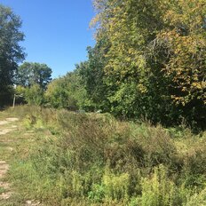 Квартира 32 м², 1-комнатная - изображение 1