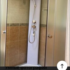 Квартира 17 м², студия - изображение 1