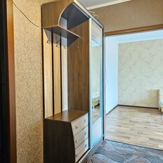 Квартира 54 м², 2-комнатная - изображение 2