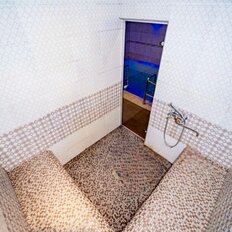 дом + 4,5 сотки, участок - изображение 4