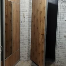 Квартира 41,1 м², 1-комнатная - изображение 4