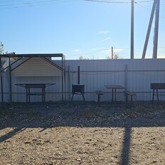 дом + 12 соток, участок - изображение 1