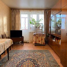 Квартира 46 м², 2-комнатная - изображение 3