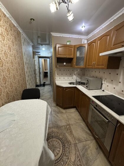 60,1 м², 4-комнатная квартира 4 900 000 ₽ - изображение 1