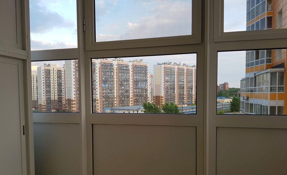 49,8 м², 2-комнатная квартира 7 800 000 ₽ - изображение 24