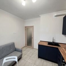 Квартира 58,5 м², 2-комнатная - изображение 4