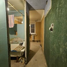 Квартира 47,6 м², 2-комнатная - изображение 3