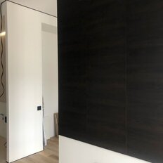 Квартира 33 м², 1-комнатная - изображение 3
