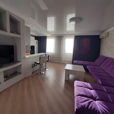 Квартира 60 м², 2-комнатная - изображение 4