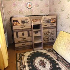 Квартира 41,4 м², 2-комнатная - изображение 5